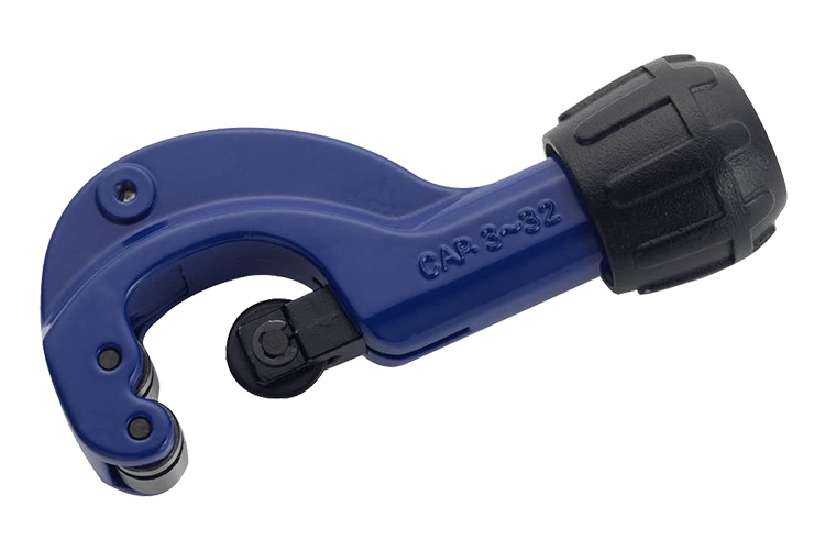 Dao cắt ống đồng Eclipse ECTC32