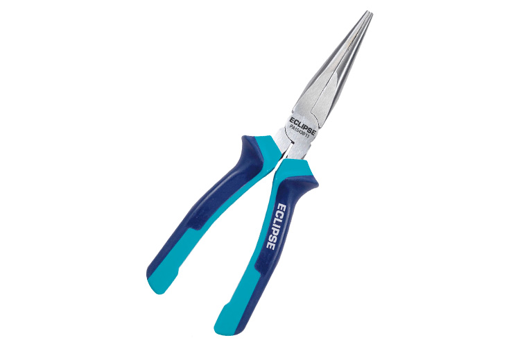 Kìm đa năng Eclipse PA15438/11