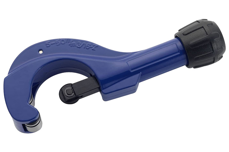 Dao cắt ống đồng Eclipse ECTC50