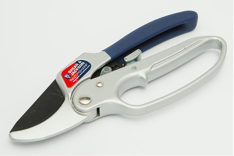 Kéo cắt cành Eclipse 6358RS