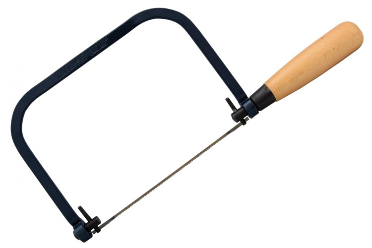 Khung cua cam tay Eclipse 70-CP1R