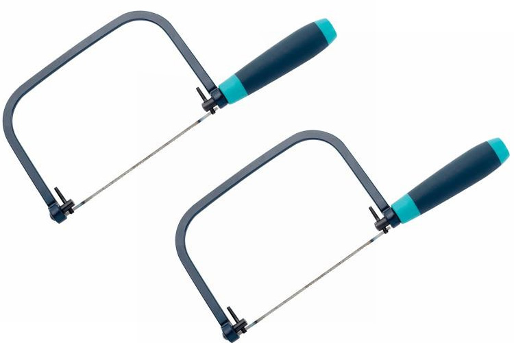 Khung cua cam tay Eclipse 70-CP1RSF