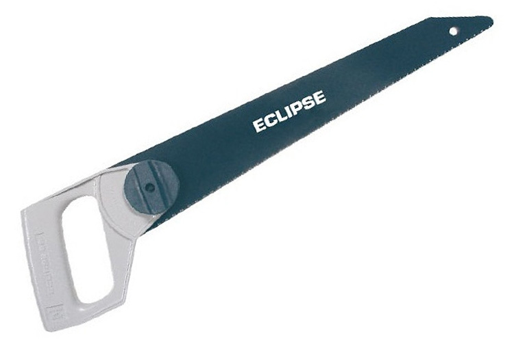 Eclipse 70-FS1R handheld saw frame
