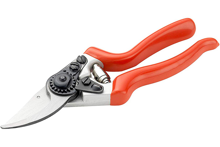 Kéo cắt cành Eclipse 6659BS/13