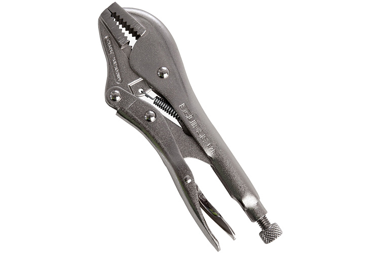 Kìm kẹp chết Eclipse E10R