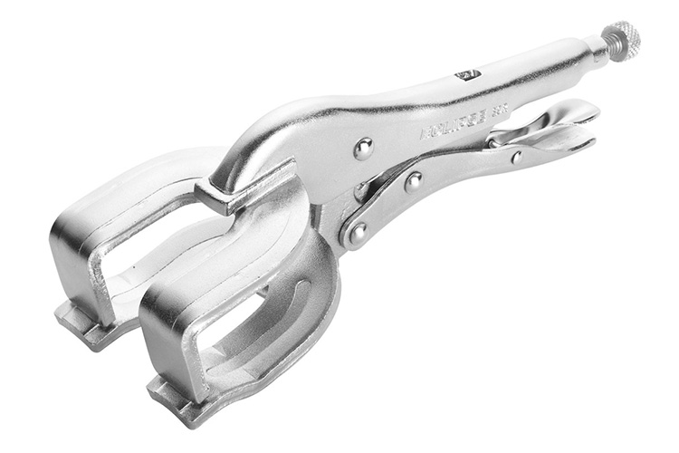 Kìm chết chữ Eclipse E9R