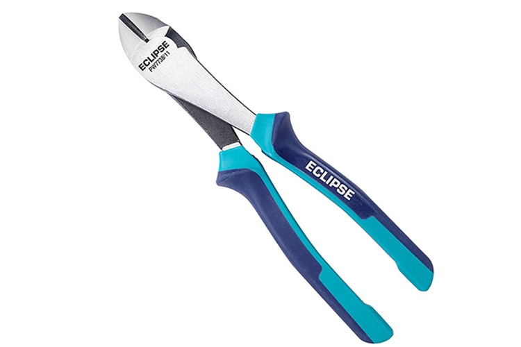 Kìm đa năng Eclipse PW7738/11