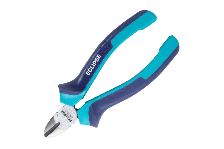 Kìm đa năng Eclipse PW7735/11