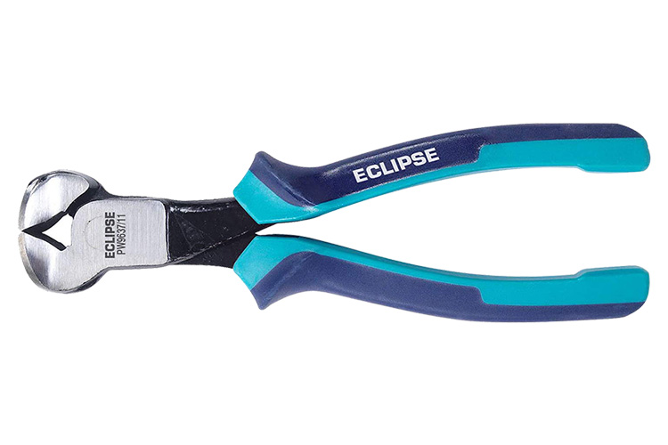 Kìm đa năng Eclipse PW9637/11
