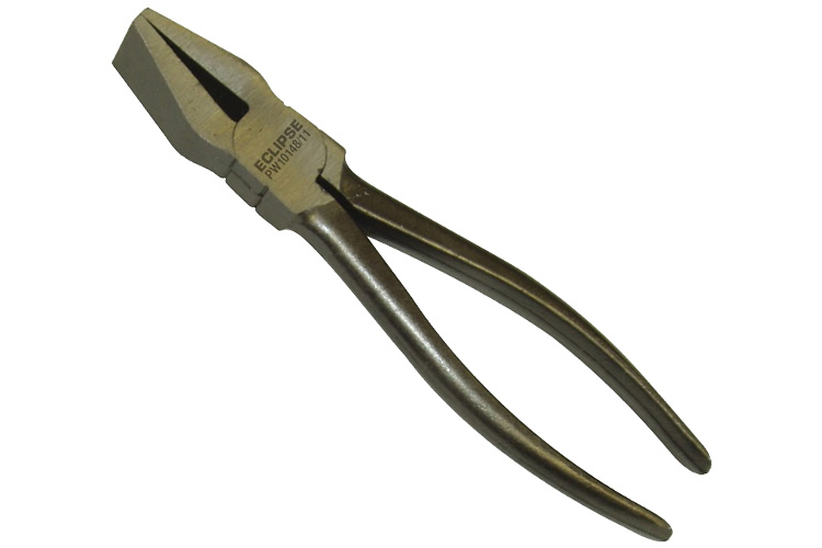 Kìm kẹp kính Eclipse PA10148/11