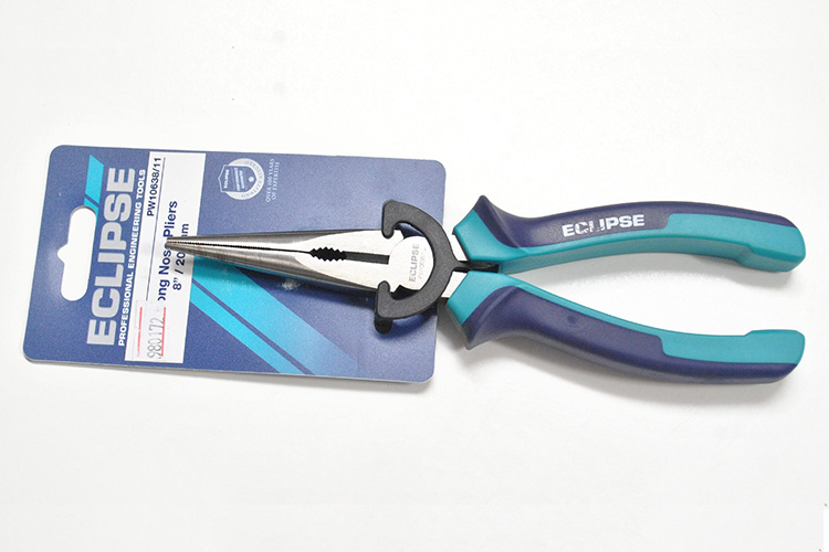 Kìm đa năng Eclipse PW10638/11