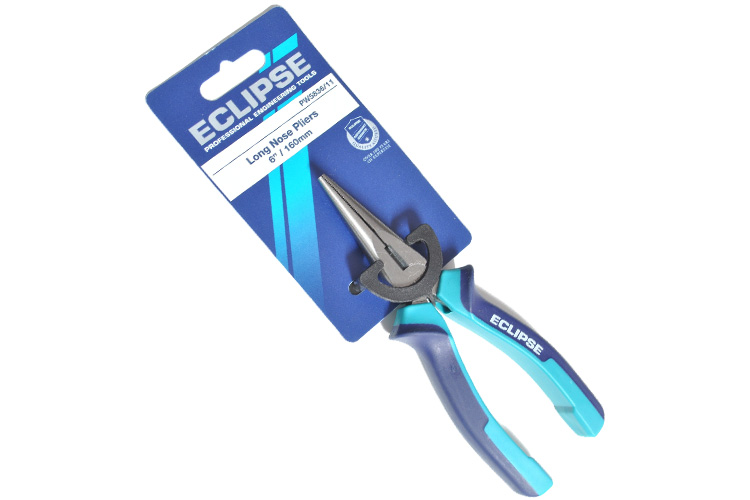 Kìm đa năng Eclipse PW5836/11