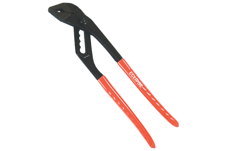 Kìm máy bơm nước 250mm Eclipse PA4069/11