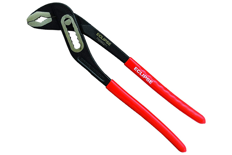 Kìm máy bơm nước 250mm Eclipse PA55510/11