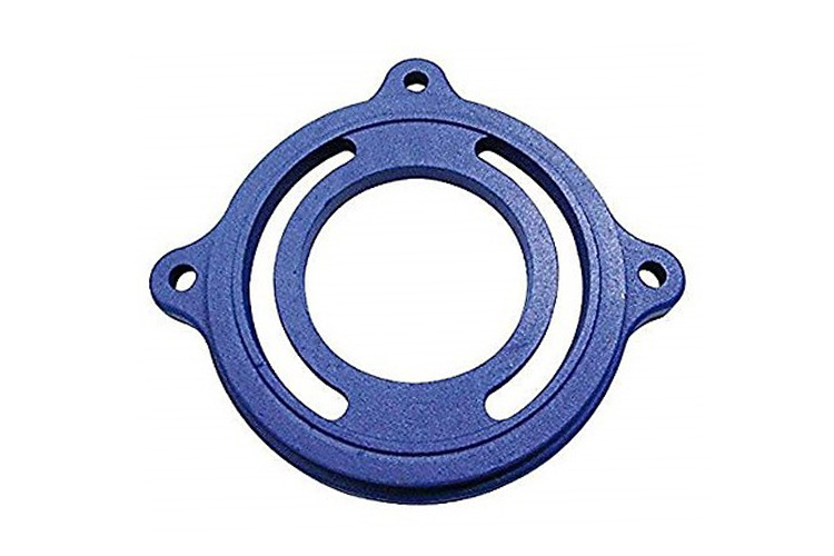 Mâm xoay ê tô Eclipse EMVSB-1