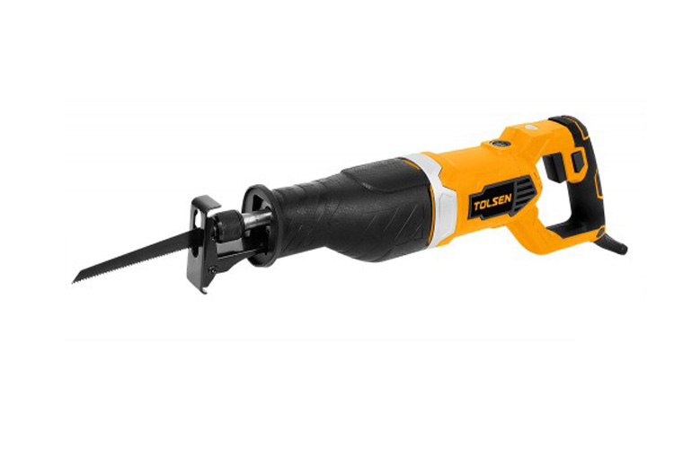 Máy cưa kiếm 710W X-tip Tolsen 79541