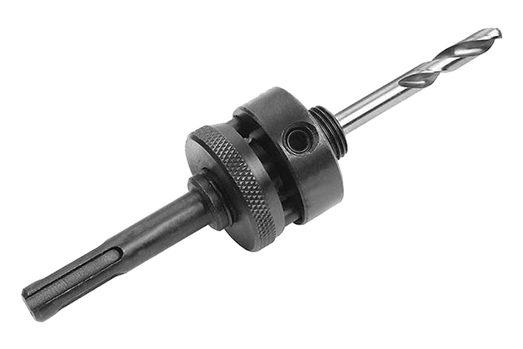 Mũi trục khoét sds Tolsen 75703