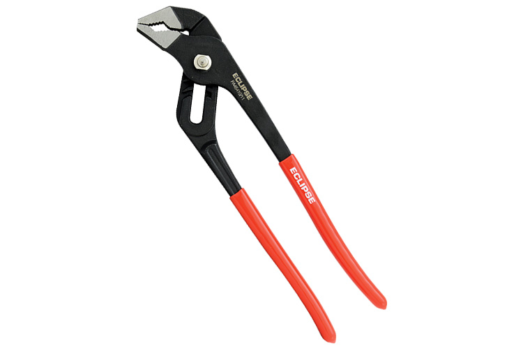 Kìm máy bơm nước 250mm Eclipse PA45410/11