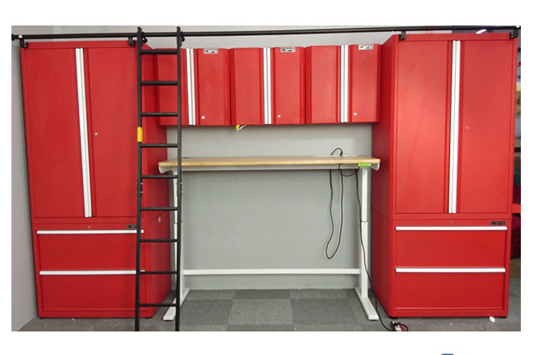 Bàn điều chỉnh chiều cao bằng điện 168cm CSPS VNGS3661BC14