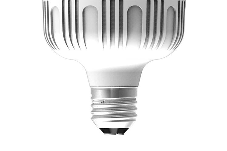 đèn Compact xoắn 26W Điện Quang ĐQ-SPL-T4-26W-DL-E27