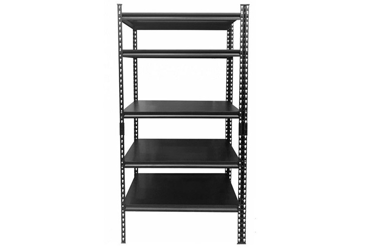 kệ đa năng màu đen 76cm CSPS VNSV076A5BB2