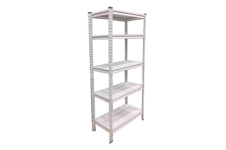 76cm CSPS multi-purpose shelf VNSV076A5BT2