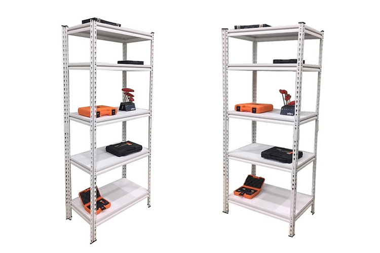 76cm multi-purpose shelf CSPS VNSV076A5BT2