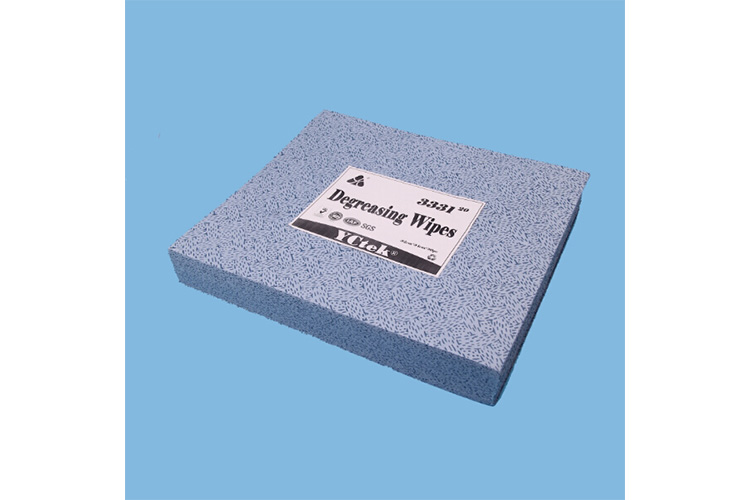 Khăn Lau công nghiệp 100% PP Meltblown OEM