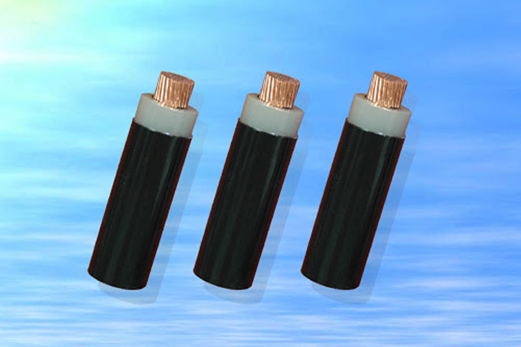 Cáp điện CADIVI CV 25mm