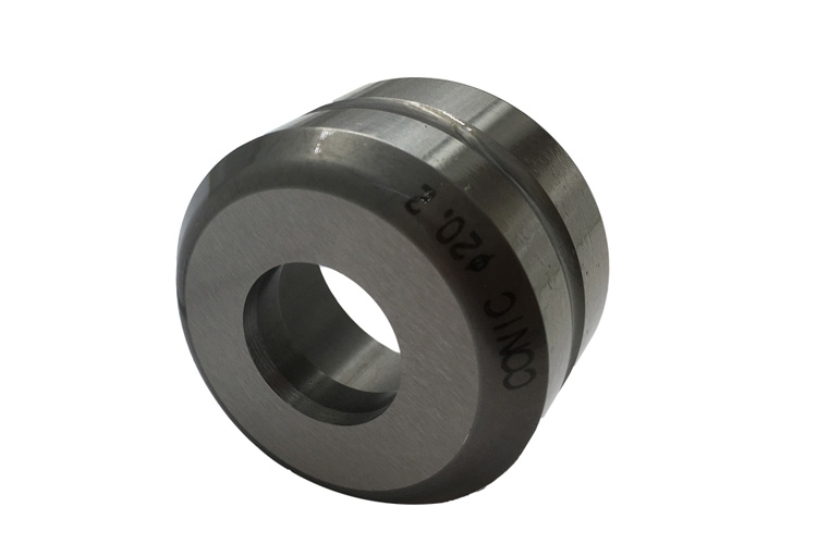 Cối đột CONIC NC 1-1/4(B) RO Die 20 C=0.2