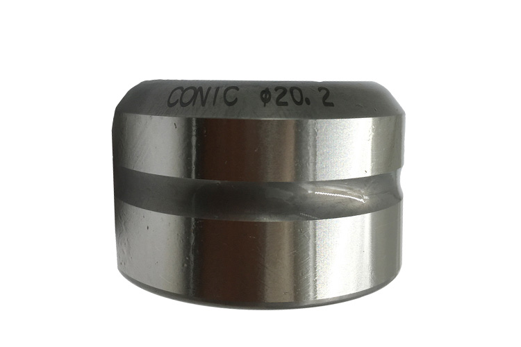 Cối đột CONIC NC 1-1/4(B) RO Die 20 C=0.2