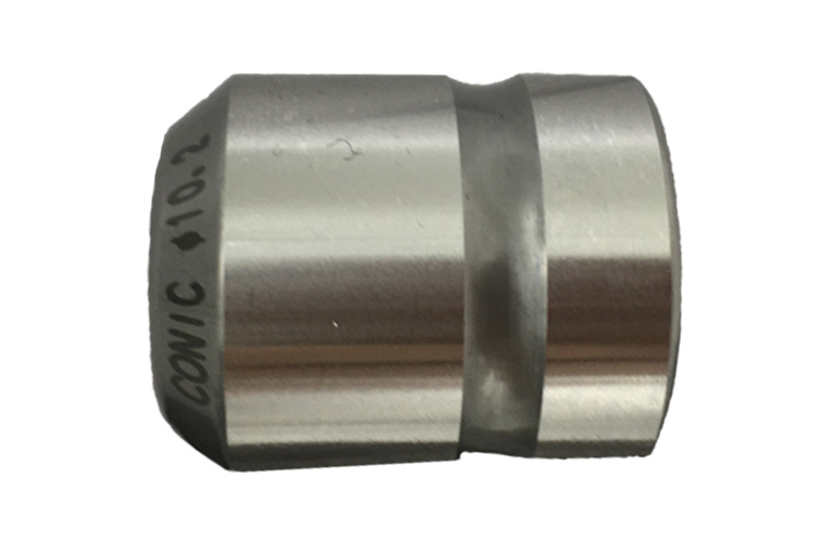 Cối đột CONIC NC 1/2(A) RO Die 10 C=0.2