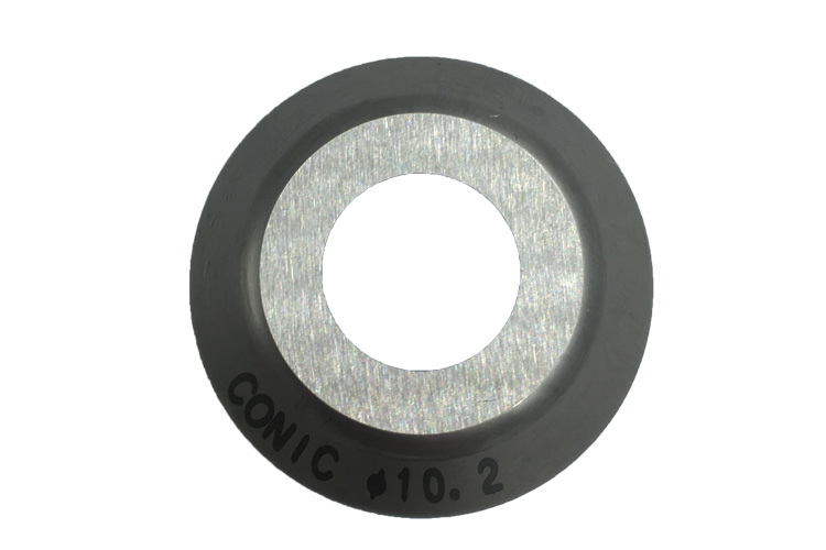 Cối đột CONIC NC 1/2(A) RO Die 10 C=0.2