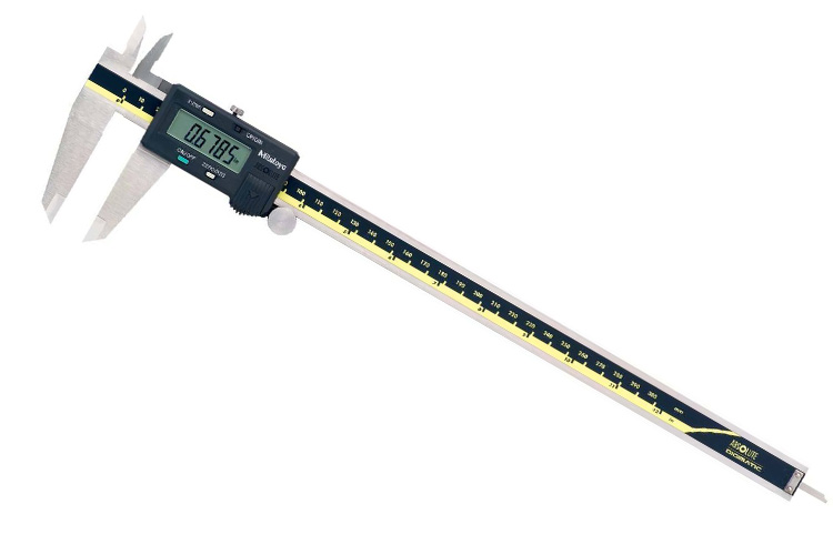 Thước cặp điện tử 0-300mm/12