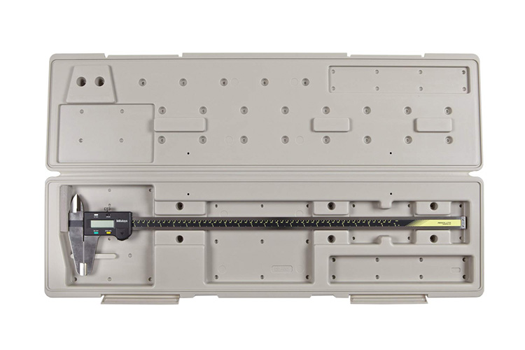 Thước cặp điện tử 0-600mm/24
