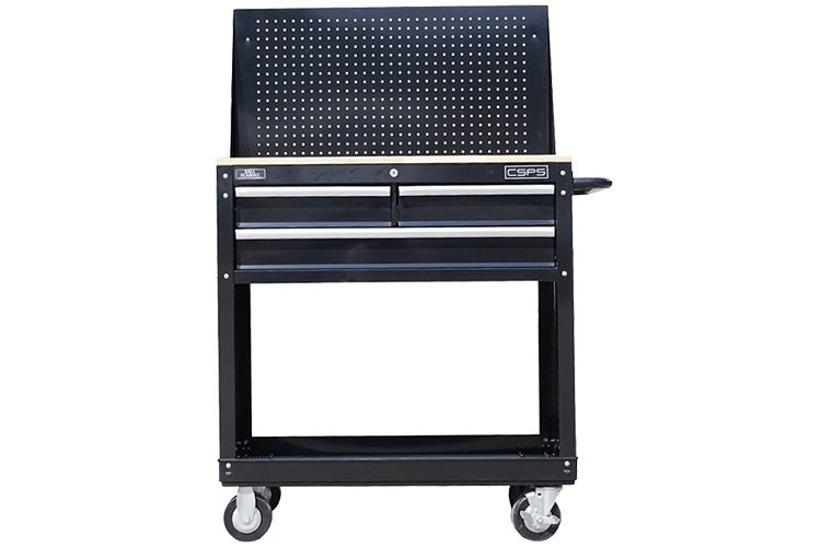 91cm mesh wall CSPS VNDUC09001