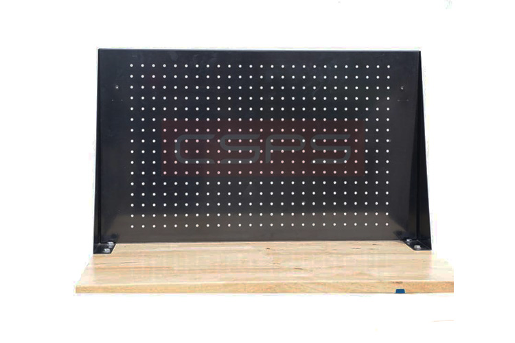 76cm mesh wall CSPS VNDLC09001
