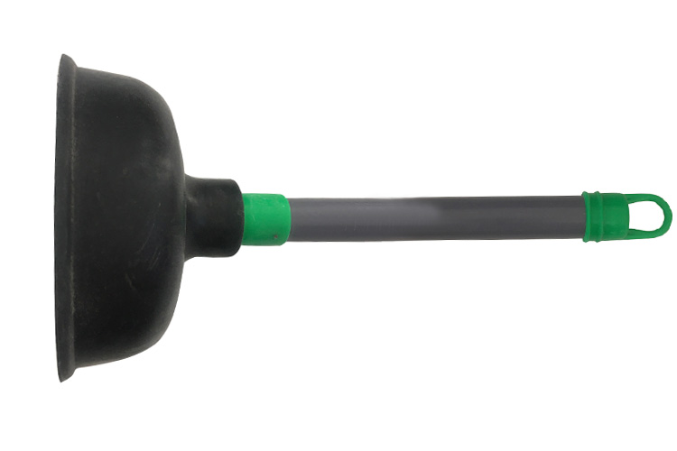 Cây thụt cầu cán nhựa LTH001CTCNBTN