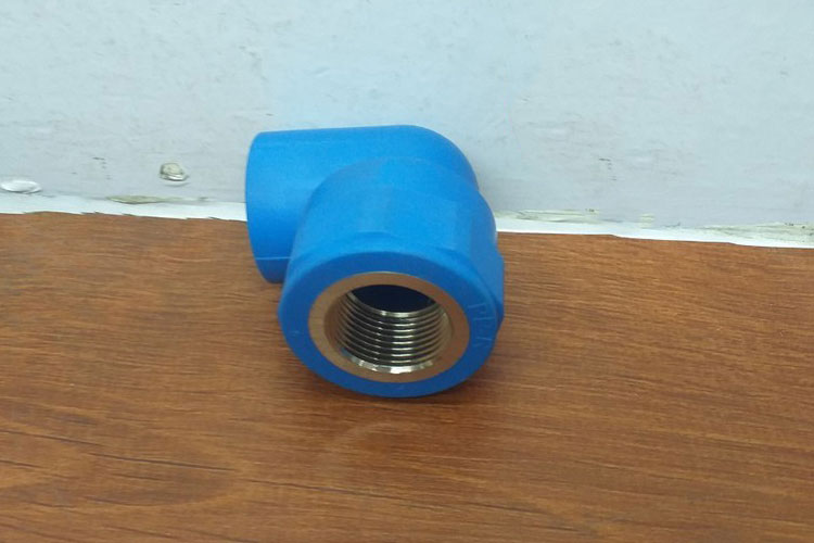 Co RT PPR 20x1/2