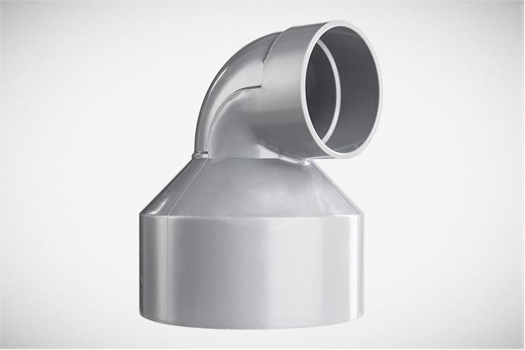 Co rút Pvc 34x27mm BÌNH MINH 001PVC0DC3427Y