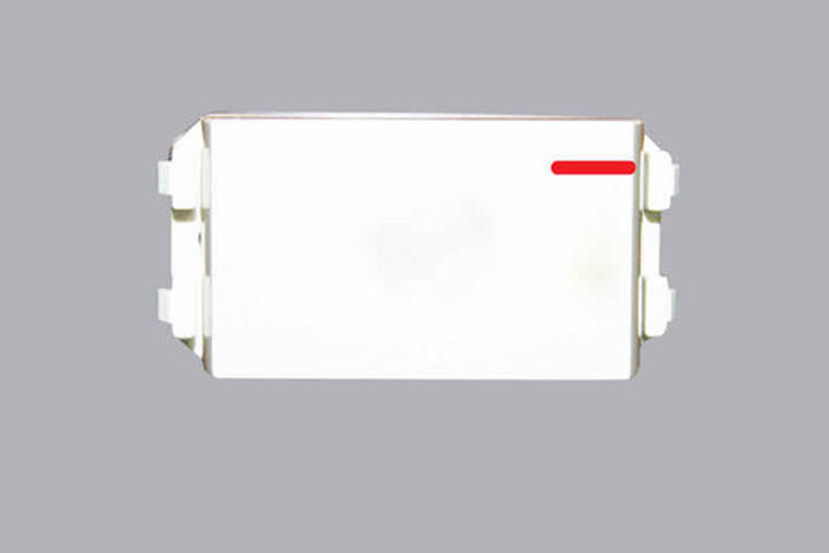 Công tắc 2 chiều MPE A60