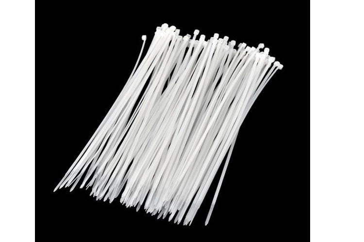 Tiger TIEN PHAT DR3A 3-inch drawstring