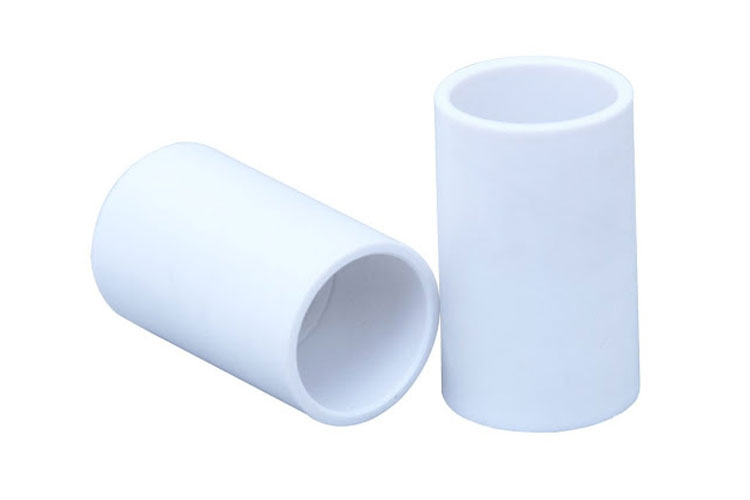 Khớp nối trơn Ø25 NANOCO NPA0125