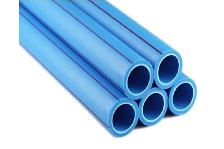 Ống PPR 32x2.9x4m Bình Minh 001PPR00P3229Y