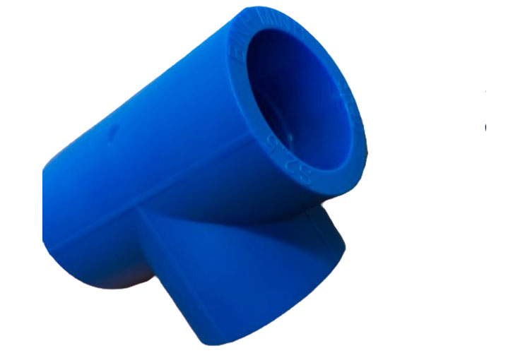 T PPR 20 Bình Minh 001PPR00T20VNY