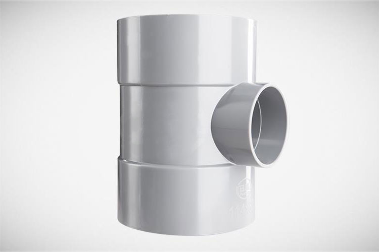 T rút Pvc 90x60 dày Bình Minh 001PVC0DT9060Y