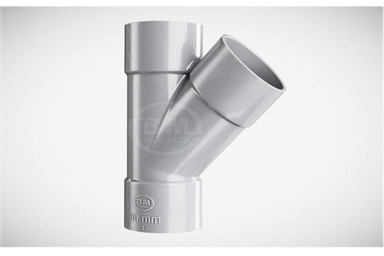 Chữ Y rút Pvc 90x60 mỏng Bình Minh 001PVC0MY9060Y
