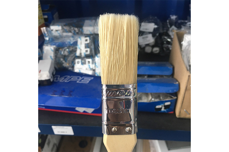 Cây cọ lăn sơn 1 inch/12mm TOLSEN 40121