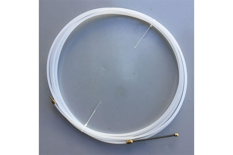 dây mồi luồn dây điện 20m Tiến Phát DM20