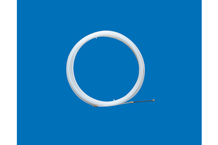 dây mồi luồn dây điện 20m Tiến Phát DM20